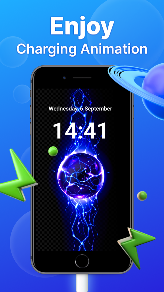 #3. Phone Cleaner・AI Storage Clean (iOS) بواسطة: CEM SOFTWARE LTD