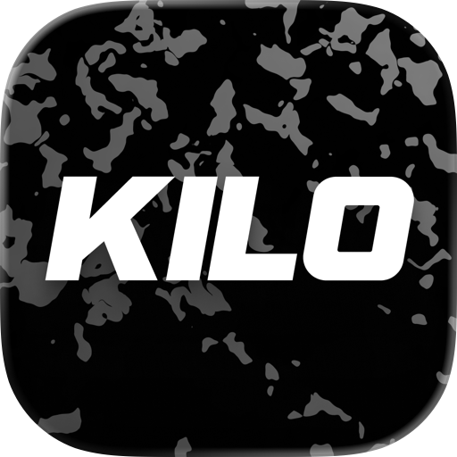 Kilo – Your lifts in one place