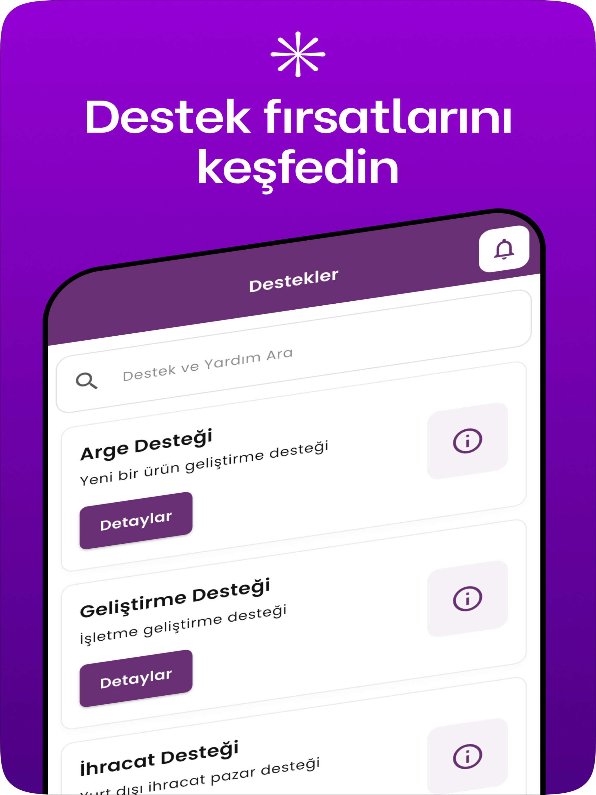 Artı Capital screenshot 11