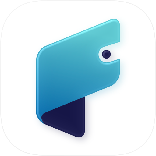 DailyWallet