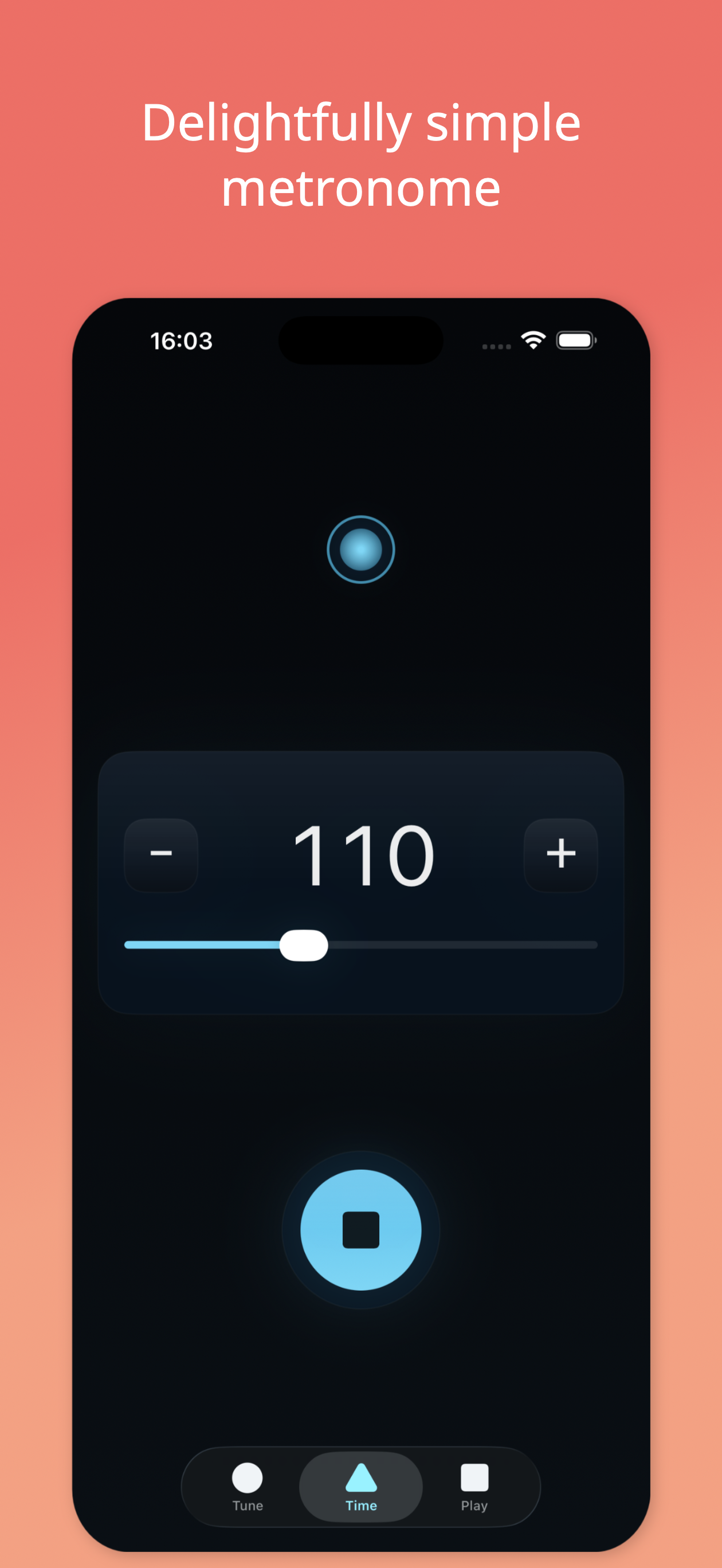 Tunesome