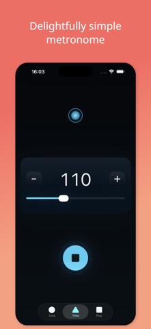 Tunesome Screenshot 5 of 7