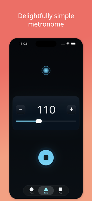 Tunesome Screenshot 5 of 7