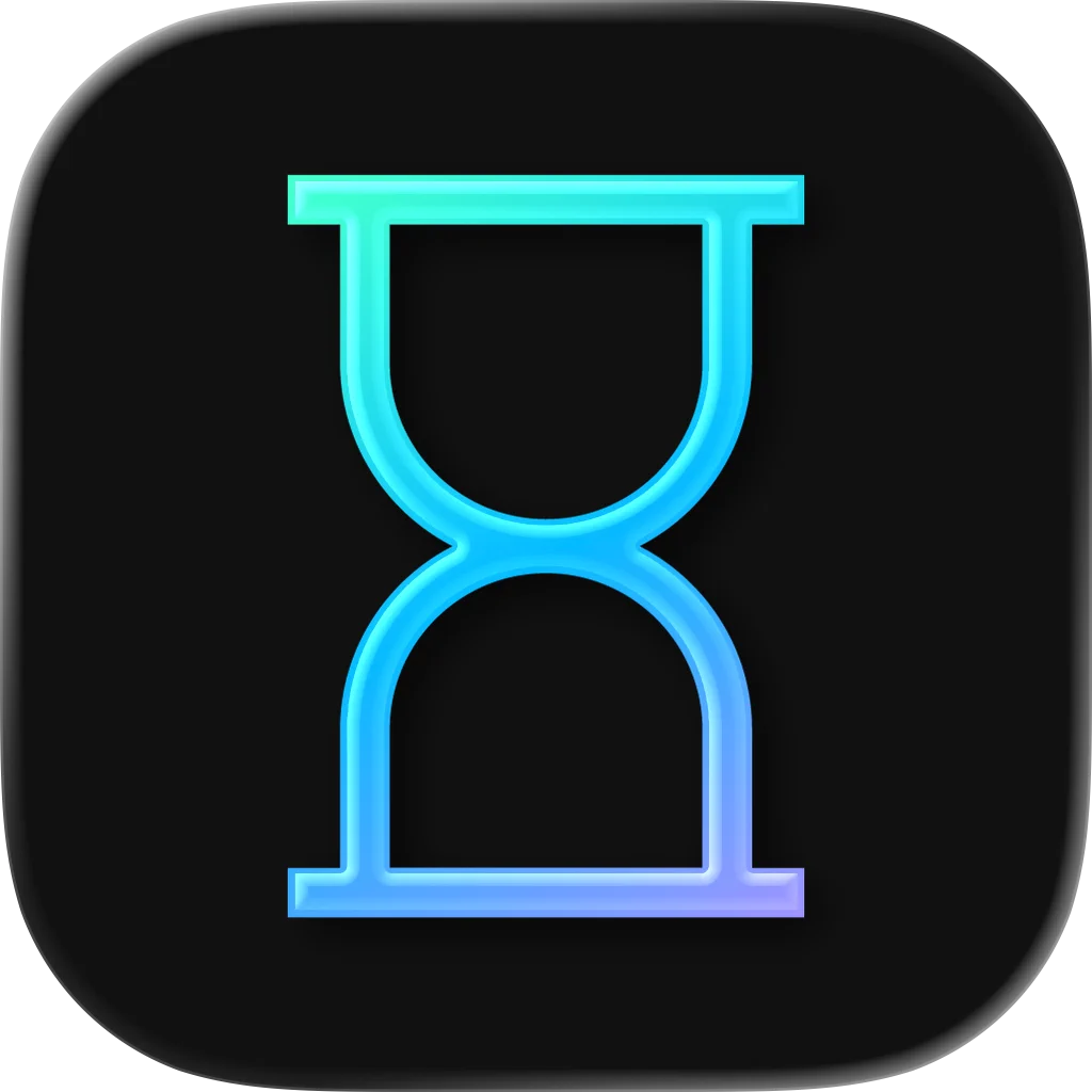 Pomodoro - Focus Timer