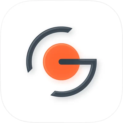 Golf Genius App