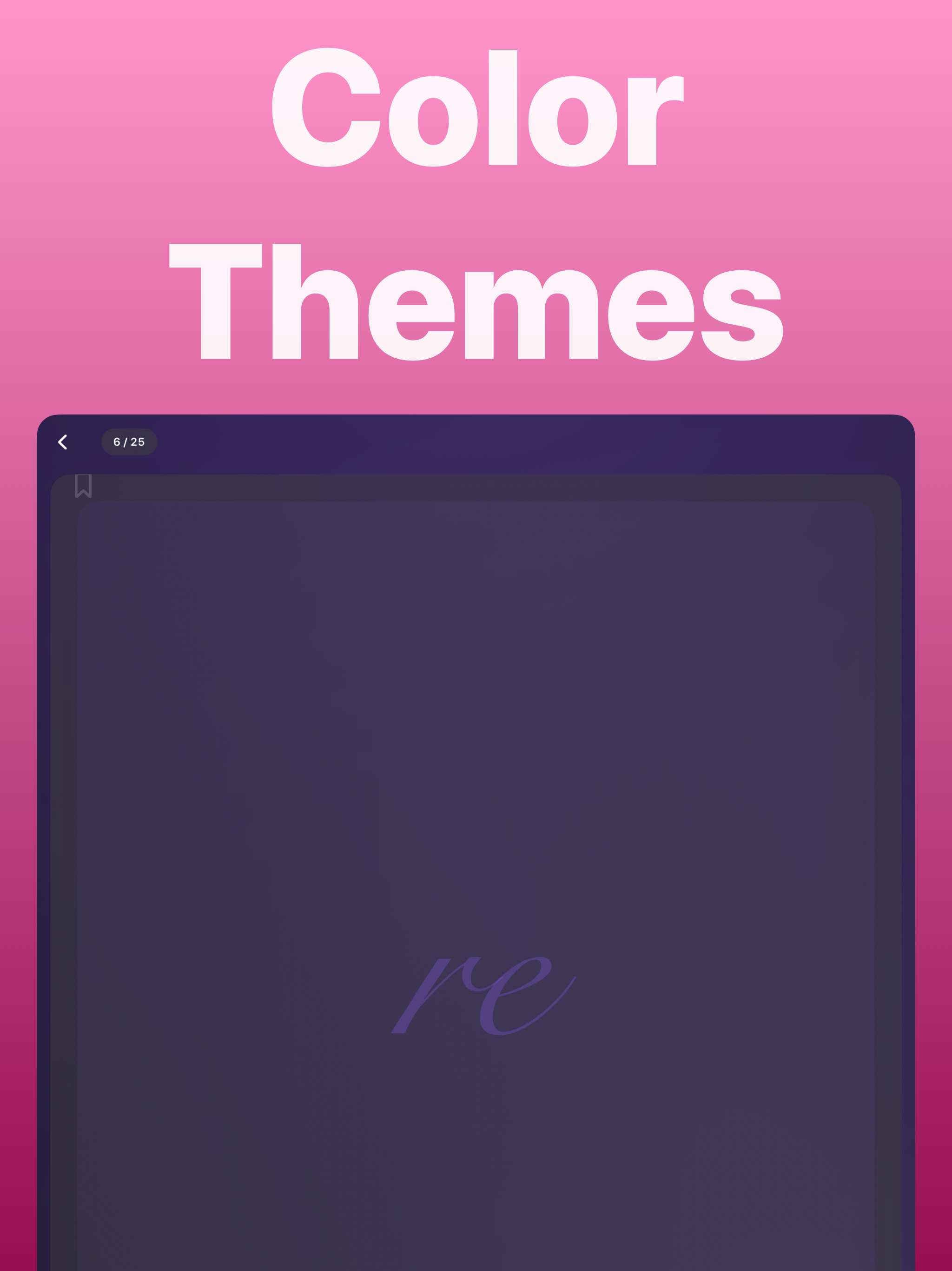Cursive Practice+