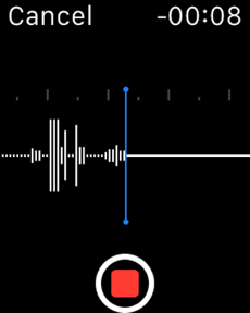 ChirpOMatic Birdsong ID Europe Screenshot