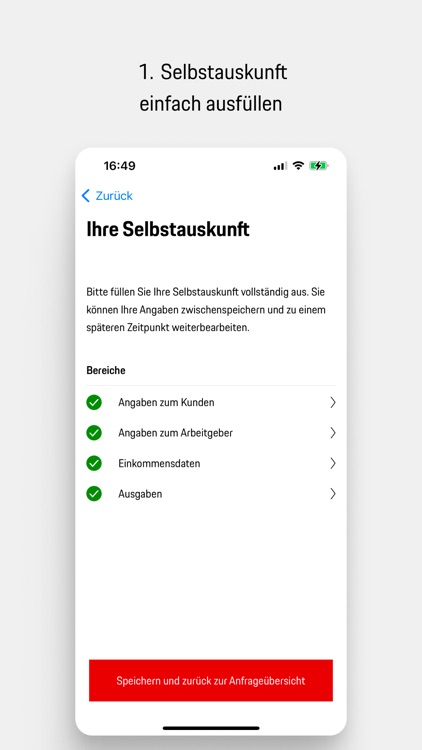 Porsche Financial Services