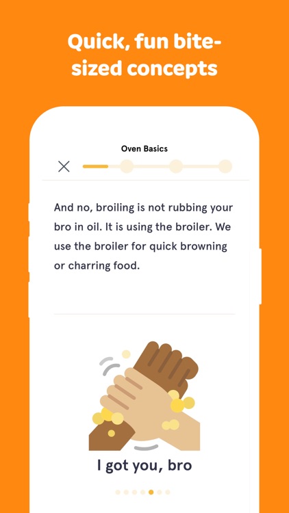 Zest: Meal Planner & Helper