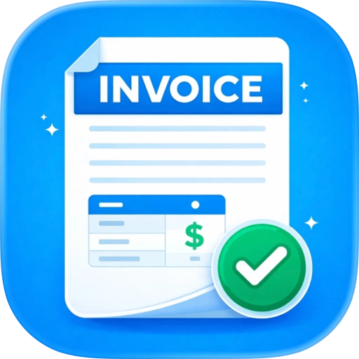 Invoice Maker: Estimate Bills
