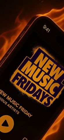 UG Radio screenshot