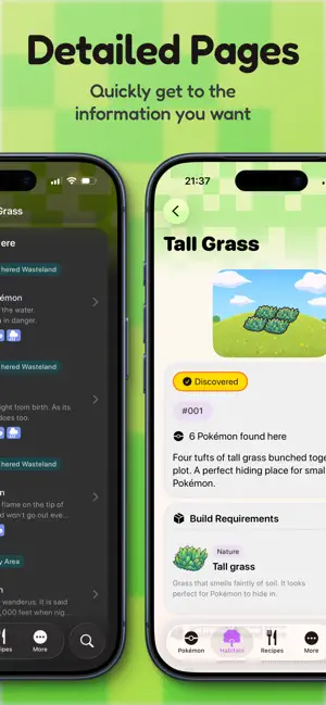 Tangrome screenshot 3