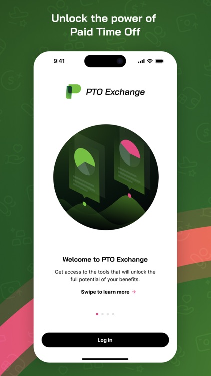 PTO Exchange