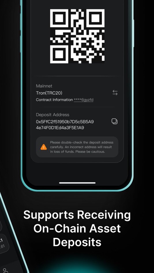 #2. MMP (iOS) 由: Vestige Vault Trading Co
