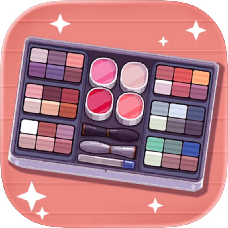 Last Survival: Zombie Battle screenshot 8