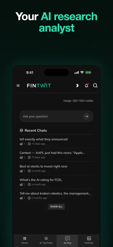 fintwit screenshot 5 of 8
