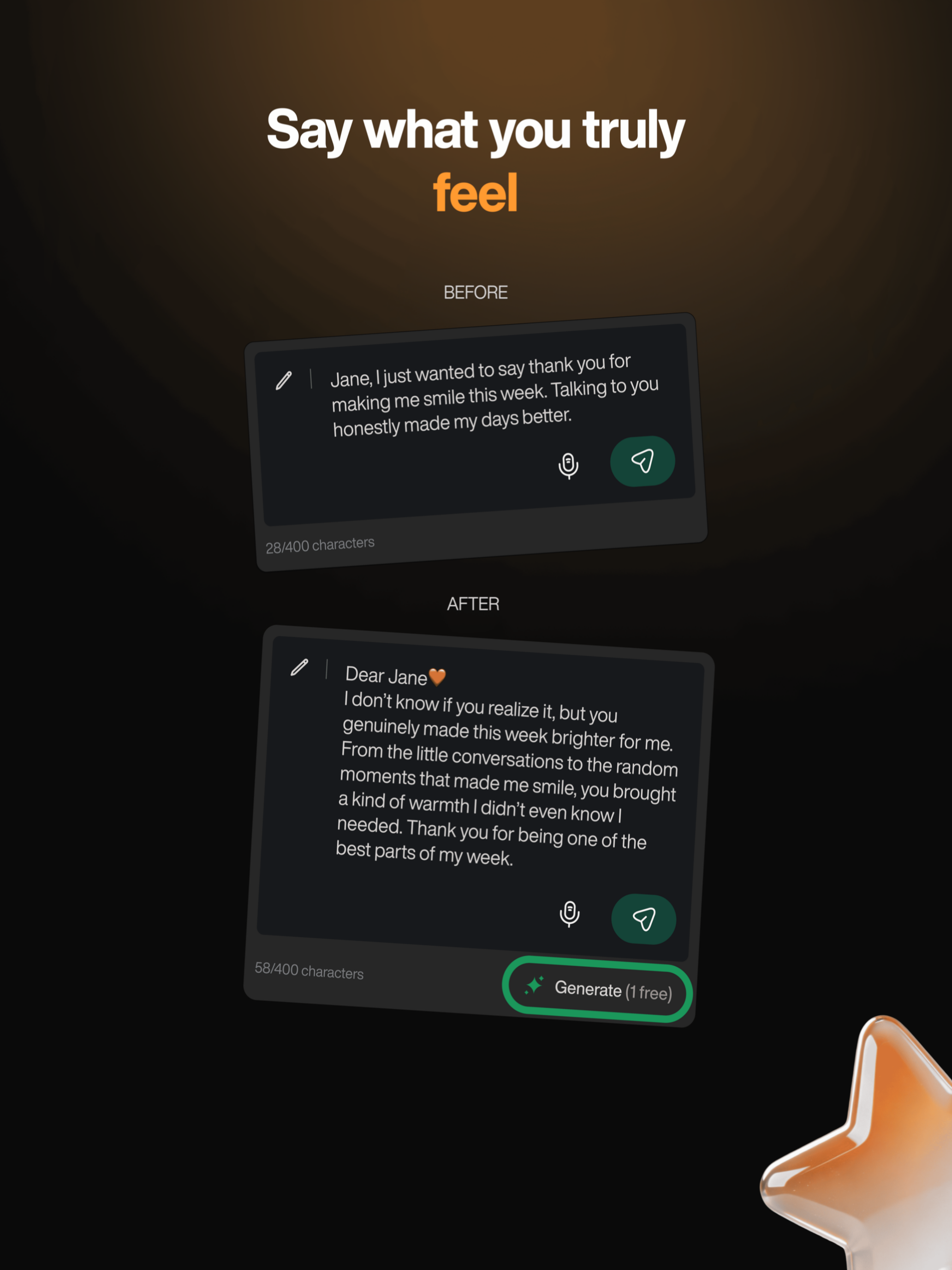 Droplivo screenshot 10