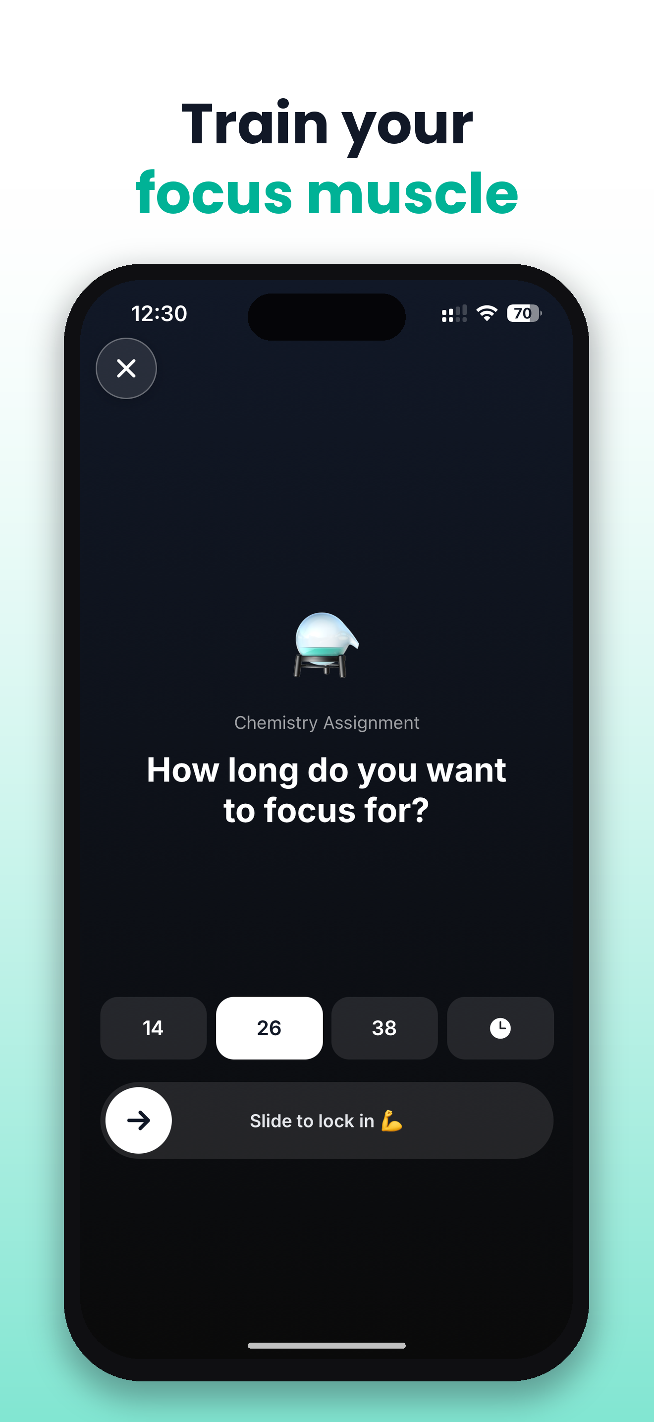 Coachbit: Life & Study Skills screenshot 5