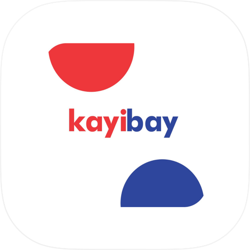 Kayibay POS: Offline & Online