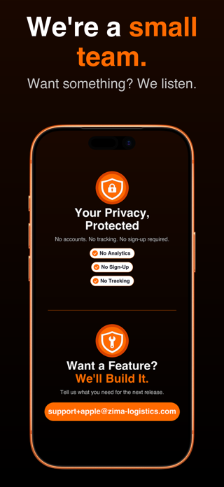 BugOut: Prep and Test Screenshot 7 of 7