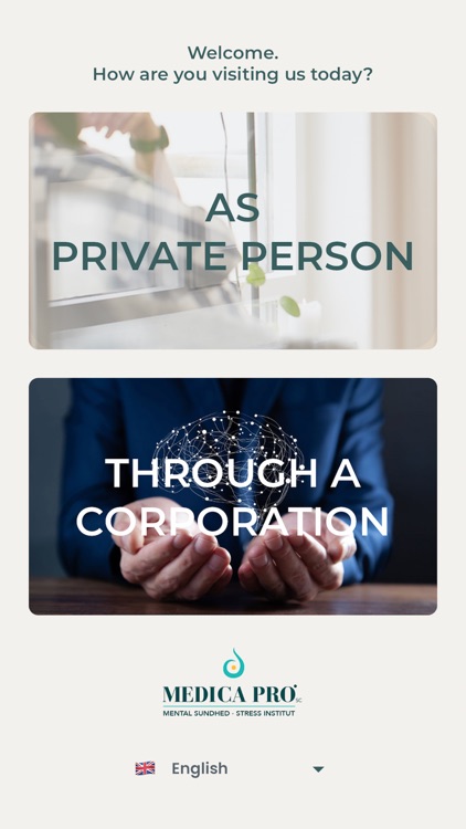 MindPro