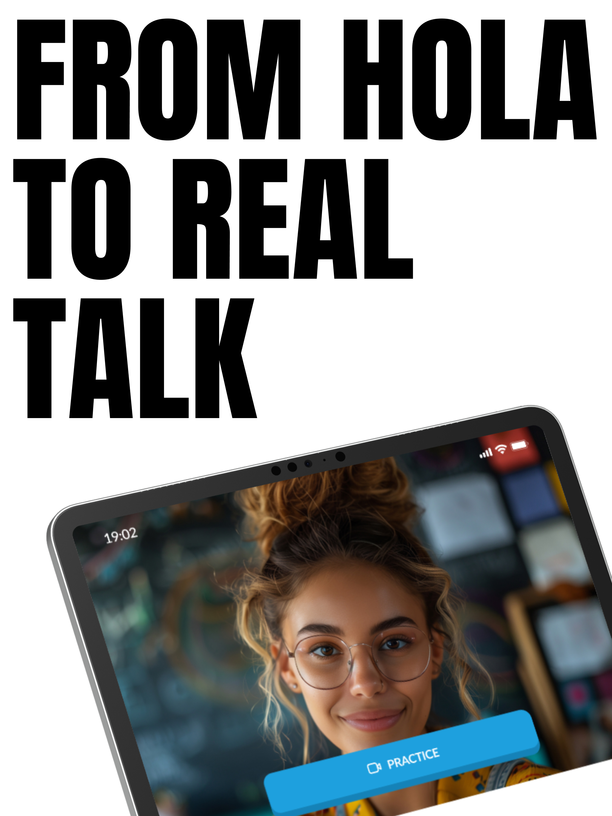 Hola - Learn Spanish screenshot 6