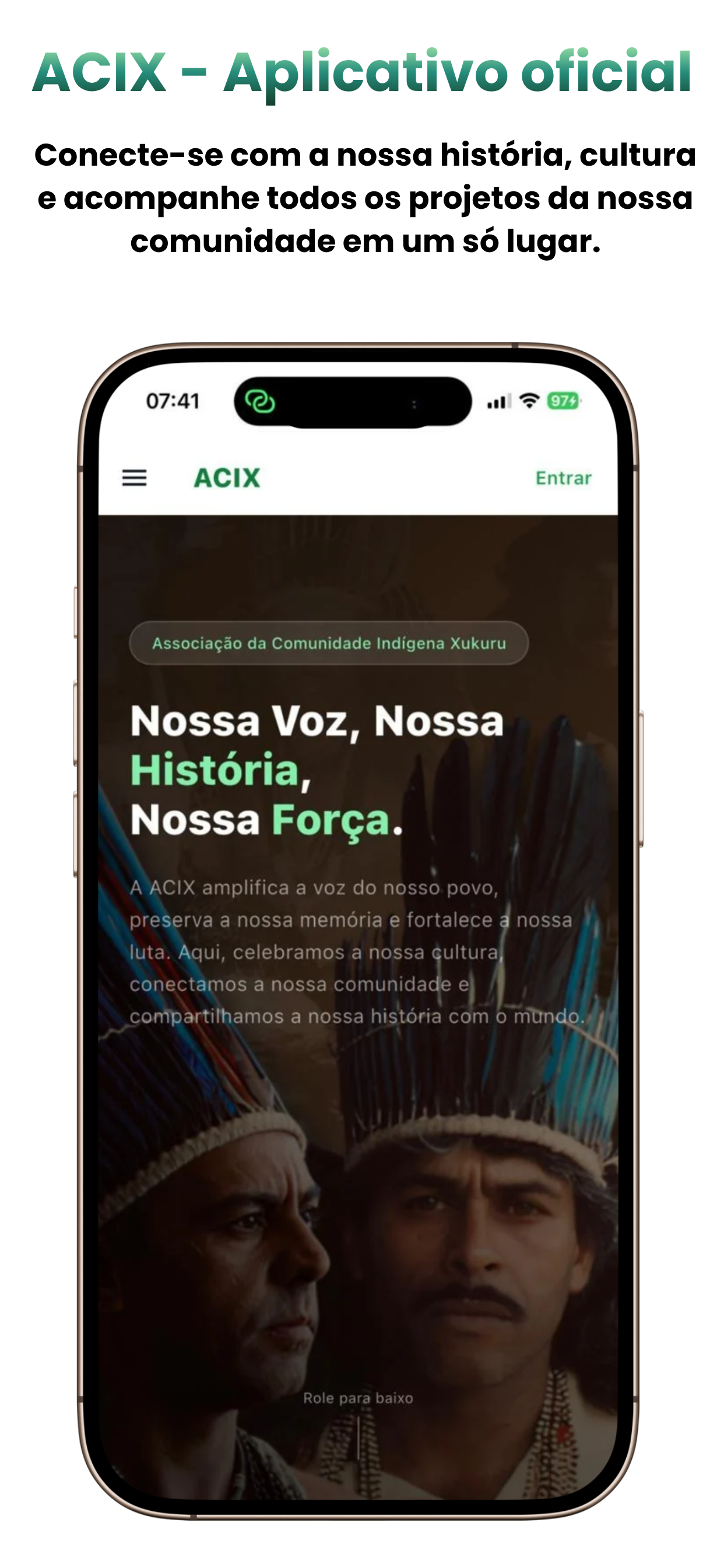 Associação Xukuru