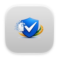 Clear System - Duplicate Files