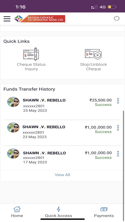 BCCB DigiTouch screenshot-5