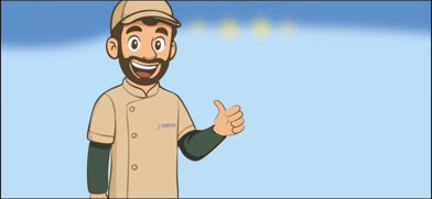 Parrulli - SmartDent Screenshot 5 of 5