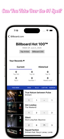 Essential Popstar Life Sim Screenshot 1 of 6
