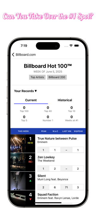 Essential Popstar Life Sim Screenshot 1 of 6
