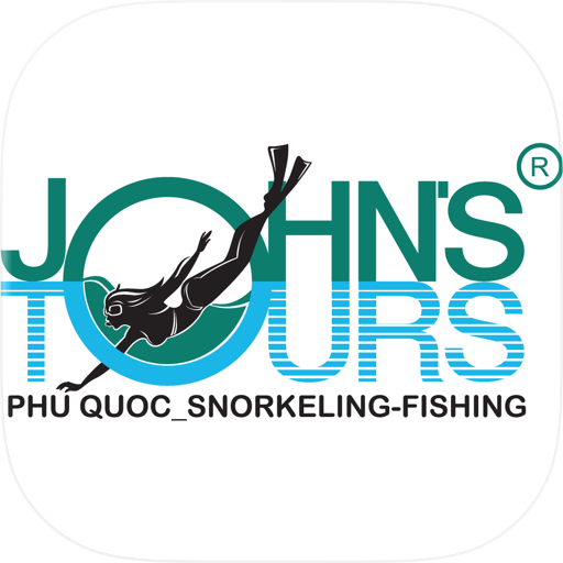 Phu Quoc Trip