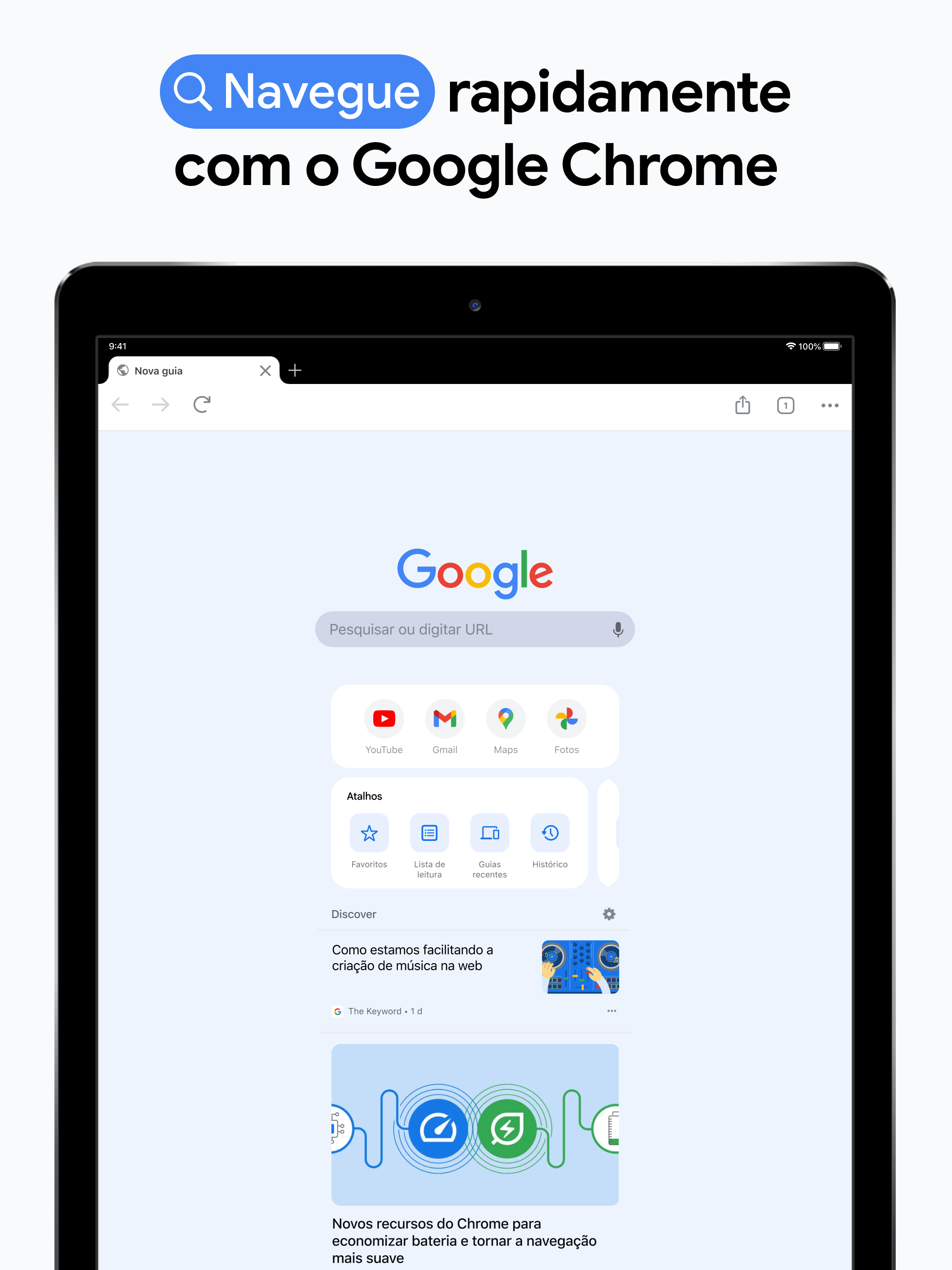 https://is1-ssl.mzstatic.com/image/thumb/PurpleSource211/v4/ca/02/29/ca02291a-b6fe-08ac-599f-4bc2faaaf63d/APP_IPAD_PRO_129-0.png/2048x2732.png
