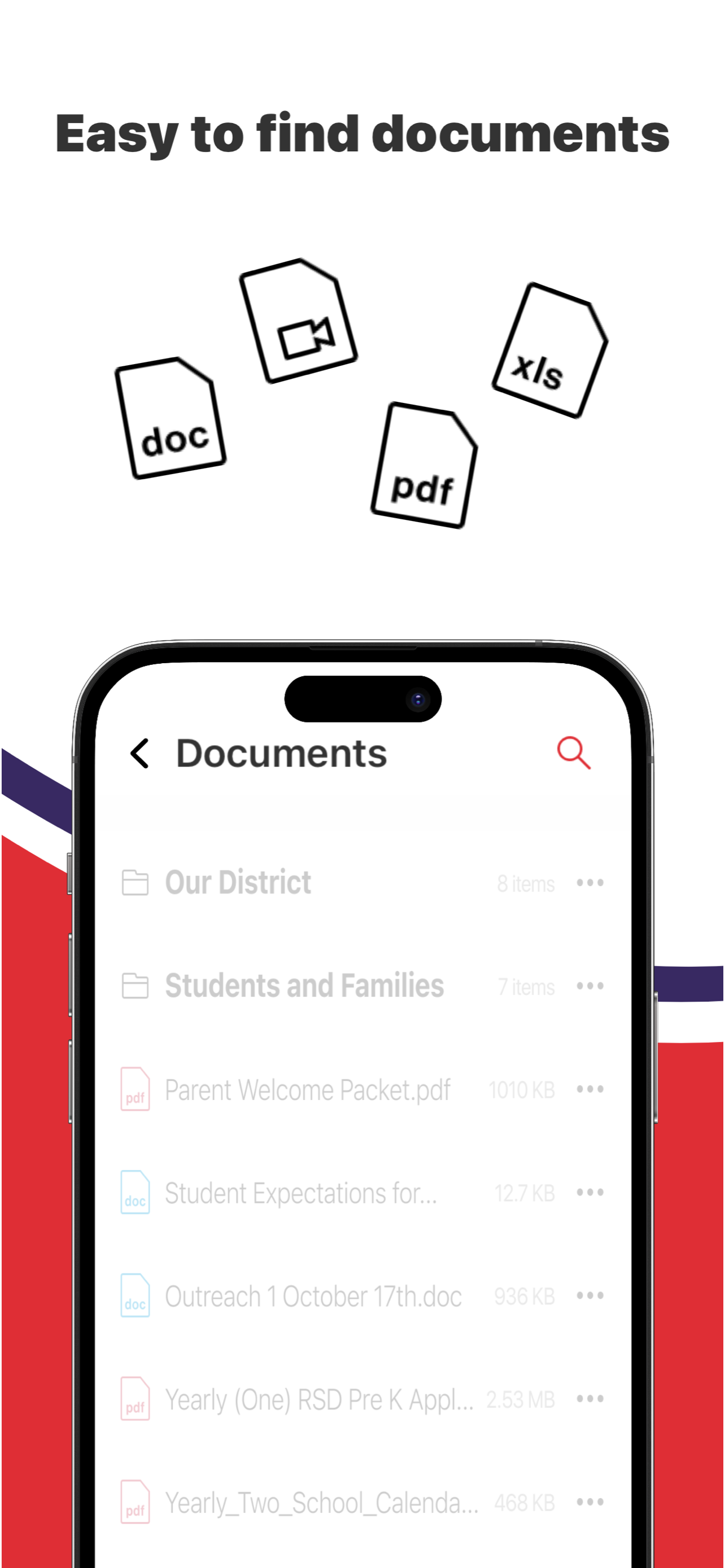 DLSEC screenshot 4