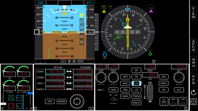 HomeSim Screenshot