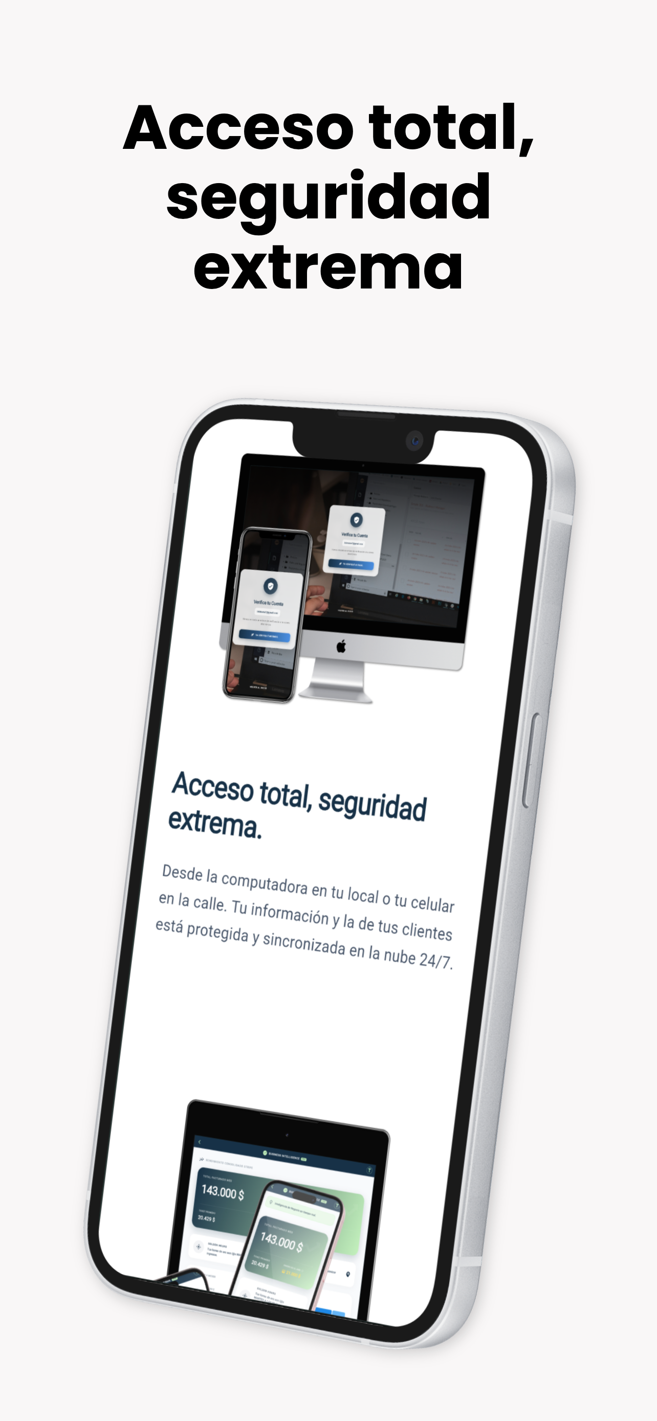 Tu Turno en Línea: Reservas