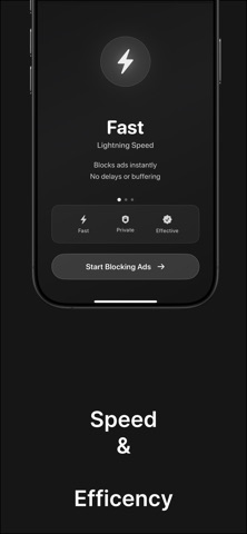 YBlock Screenshot 5 of 5