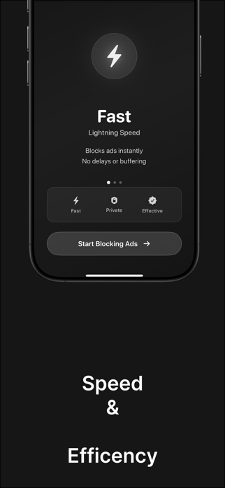 YBlock Screenshot 5 of 5