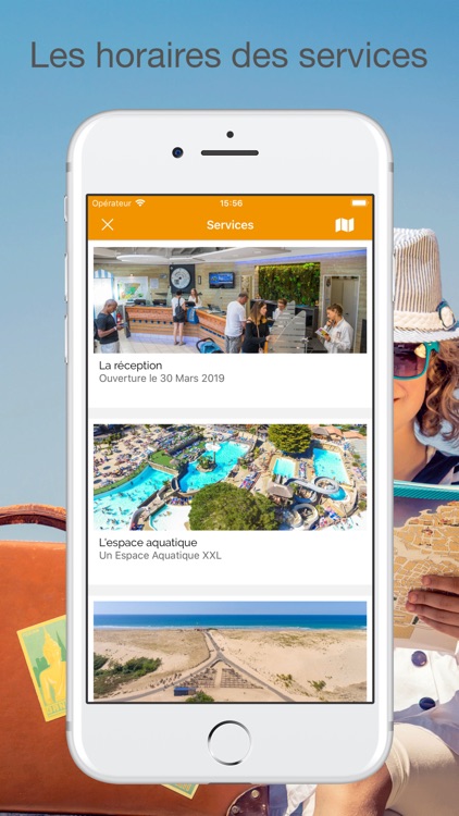 RESASOL screenshot-3