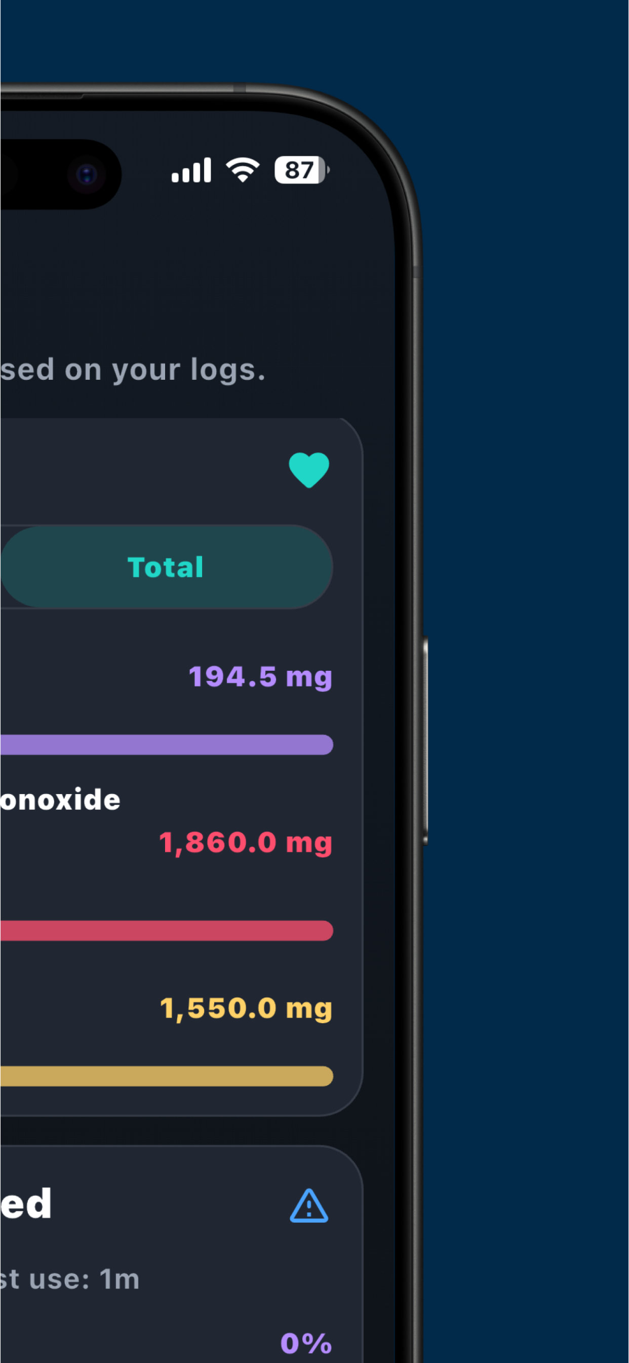 SMOVAPP