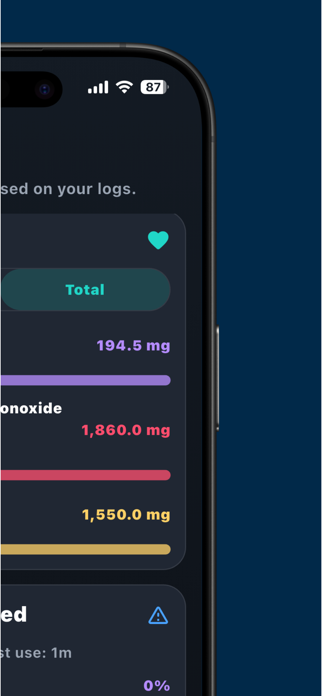 SMOVAPP Screenshot 5 of 10