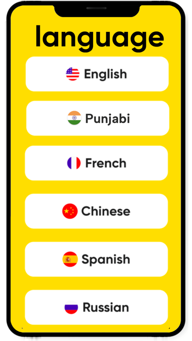 California DMV Drive Test 2025 Screenshot