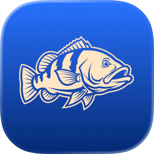 Catraia - Torneios de pesca