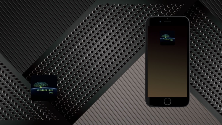 WisbomTree Pro screenshot-6