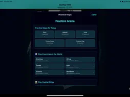 MapTap.gg screenshot 5