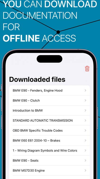 WireMaster screenshot-9