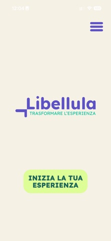Libellula Screenshot 2 of 5