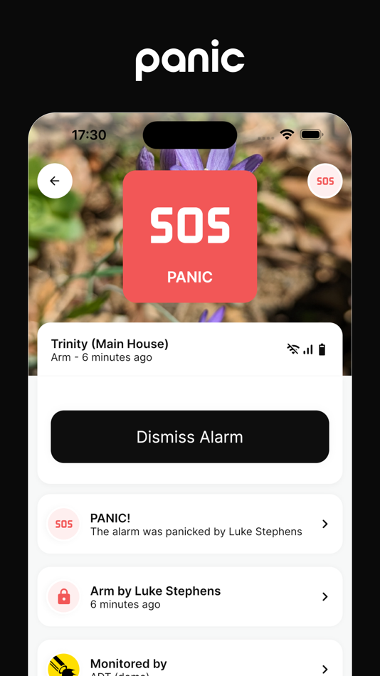 #2. hyyp+ (iOS) Podle: Trinity Telecomms