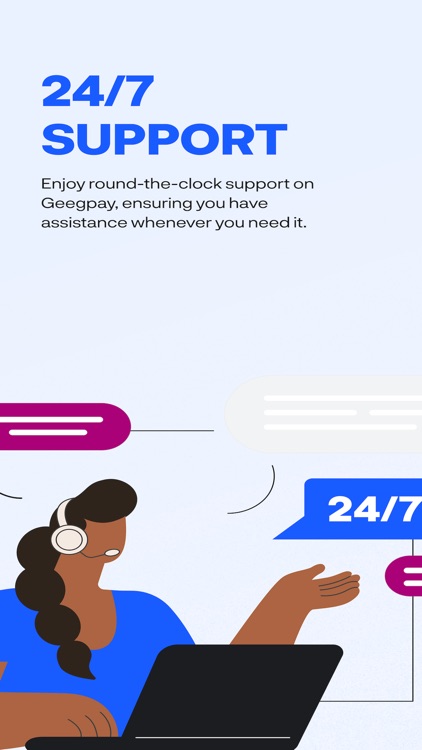 Raenest screenshot-6